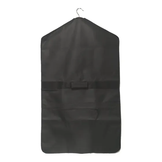 Porta Traje Guarda Polvo Porta Flux Tiendas Caracas Maracay