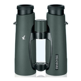 Binocular Swarovski El 10x42 Binocular Swarovski El 10x42
