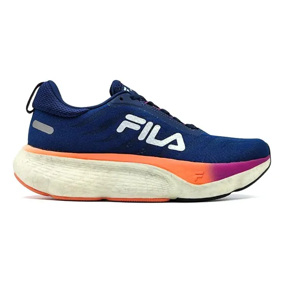 Tênis Fila Float Maxxi 2 Feminino 