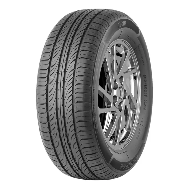 175/70r12 80t L-grip 66 Ilink