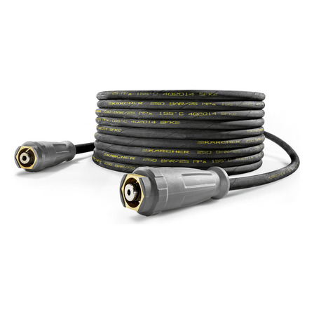 Tubería Flexible Tr Giratorio Dn6 25mpa Kärcher Tubería Flexible Tr Giratorio Dn6 25mpa Kärcher
