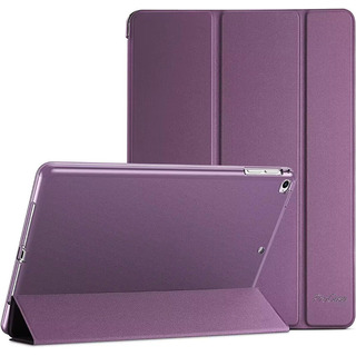 Funda Para iPad 6a 5a Air 2a Air 1a 9.7 Carcasa Tpu Flexible Funda Para iPad 6a 5a Air 2a Air 1a 9.7 Carcasa Tpu Flexible