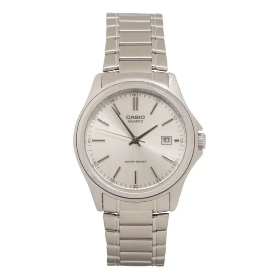Reloj Casio Mtp-1183a-7adf Cuarzo Hombre