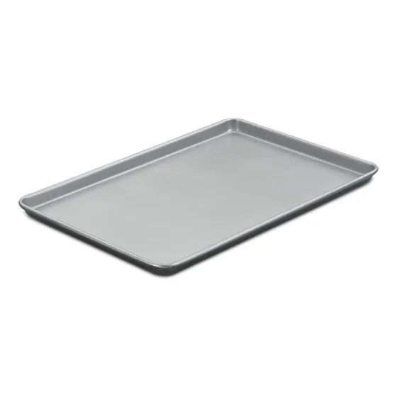 Cuisinart Bandeja Para Hornear Antiadherente Largo 44 Cm