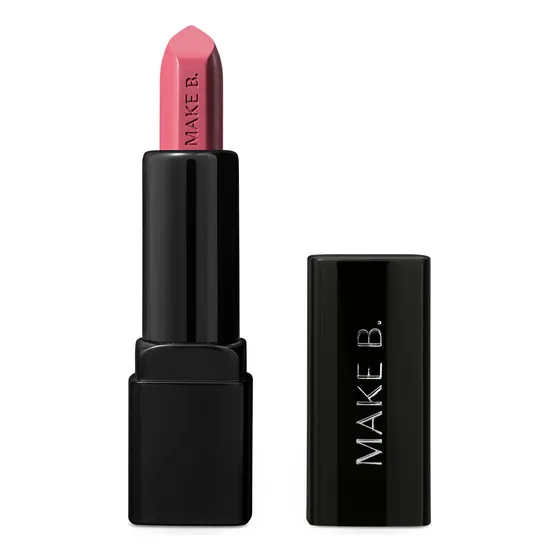 Mini Batom Cremoso Rosa Cashmere Intense 1,6g