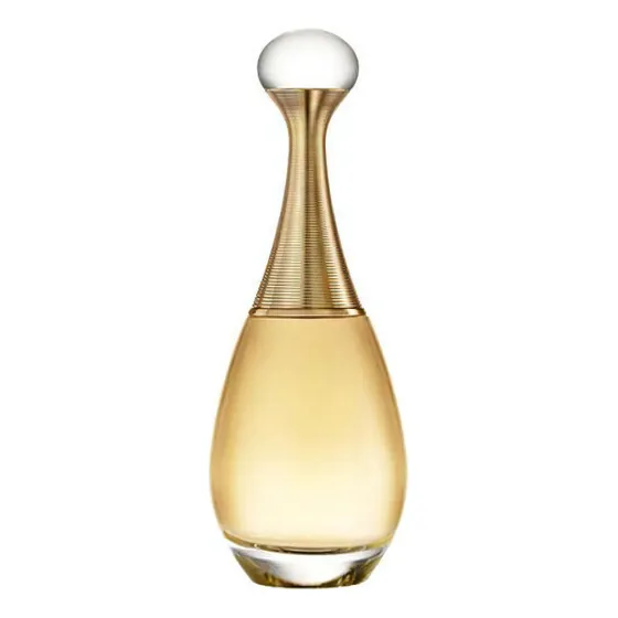 Perfume Jadore 100 ml - Christian Dior