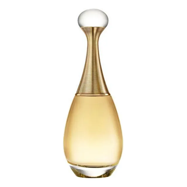 Perfume Jadore 100 ml - Christian Dior