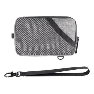 Bolsa A Prueba De Olores, Bolsa Para Pipa Para Fumar, Pipa P Bolsa A Prueba De Olores, Bolsa Para Pipa Para Fumar, Pipa P