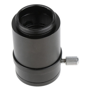 Adaptador De Lente De Montaje En C Para Cámara De Video Adaptador De Lente De Montaje En C Para Cámara De Video