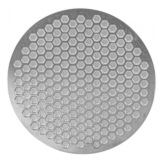 Barist Espresso Screen Para Espresso Portafilter Filtro Barist Espresso Screen Para Espresso Portafilter Filtro