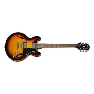 Epiphone Es 339 | Mercado Livre