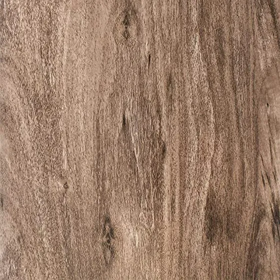 Papel Autoadhesivo Imitación Madera  Erfoni 