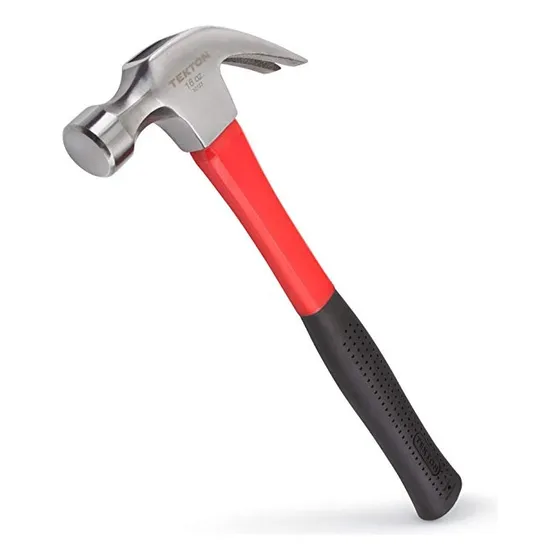 La Membrana Hidrófuga Tekton 30123 Jacketed Fibra De Vidrio 