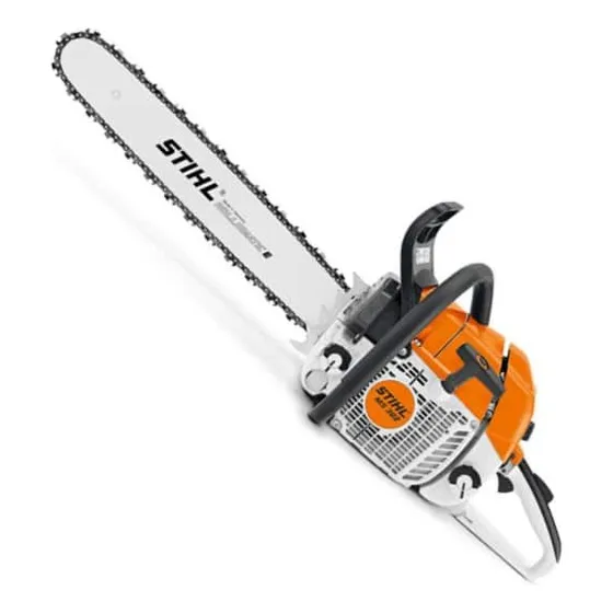 Motosirra Stihl Ms 382
