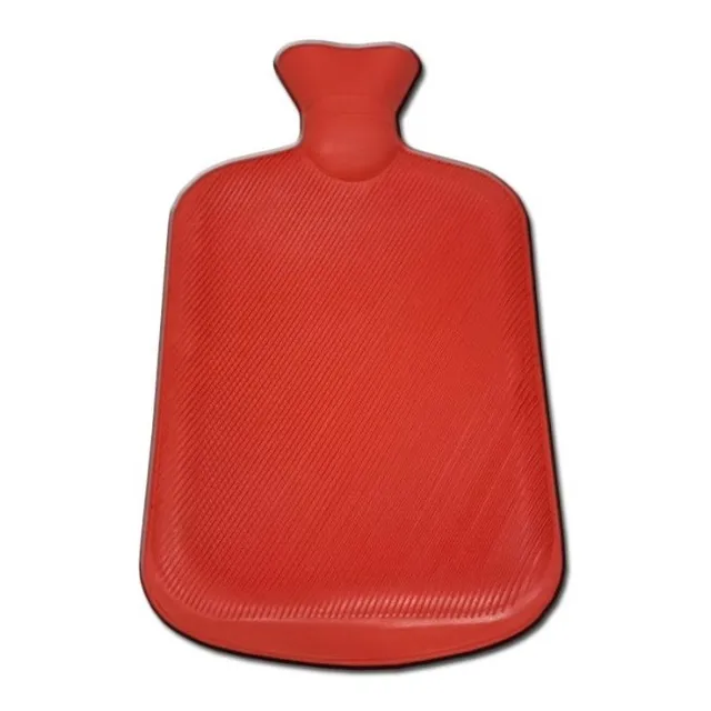 Bolsa Agua Caliente Para Funda Tejida Pettish Online Cg