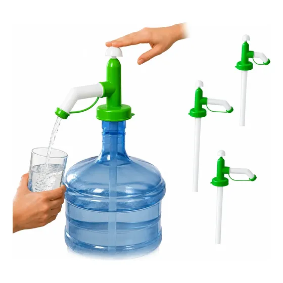 Sifon Bomba De Agua | MercadoLibre