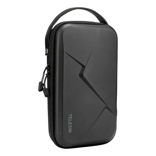 .. Bolsa De Almacenamiento Portátil Estuche De Transporte