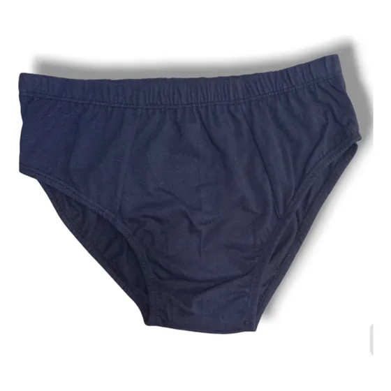 Docena Slip Calzoncillo Adulto Ropa Interior Mayorista 