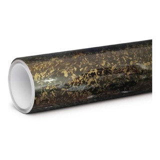 Vinil Fibra De Carbono Forjada Glossy 1mx1.52m Autoelite Cwf Vinil Fibra De Carbono Forjada Glossy 1mx1.52m Autoelite Cwf