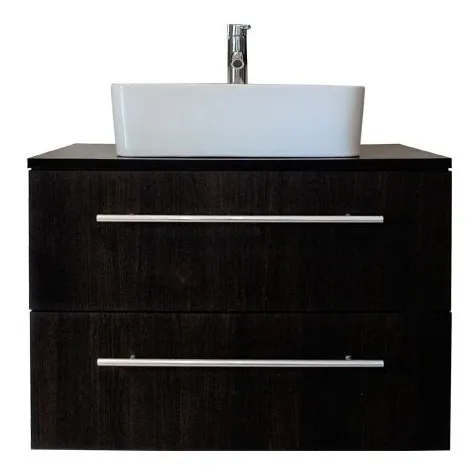 Mueble De Baños Para Lavamanos