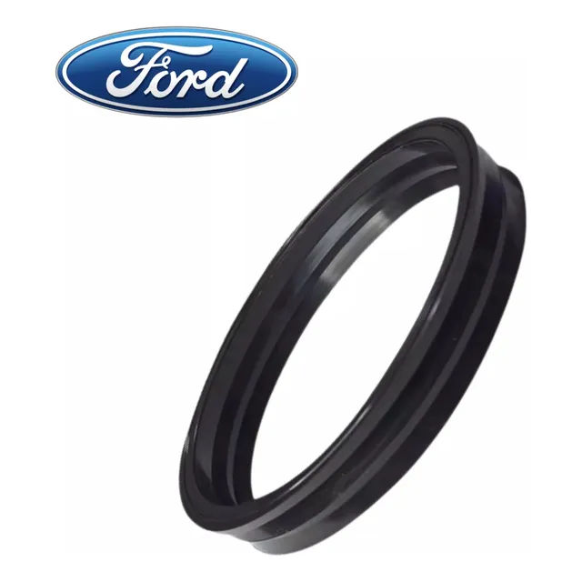 Goma Sello Tapa Modulo Gasolina Ford Fiesta Power Max Move