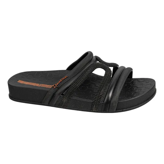 Sandalias Mujer Ipanema 2-ipe62 2-ipe62 Negro - Ipanema Tall