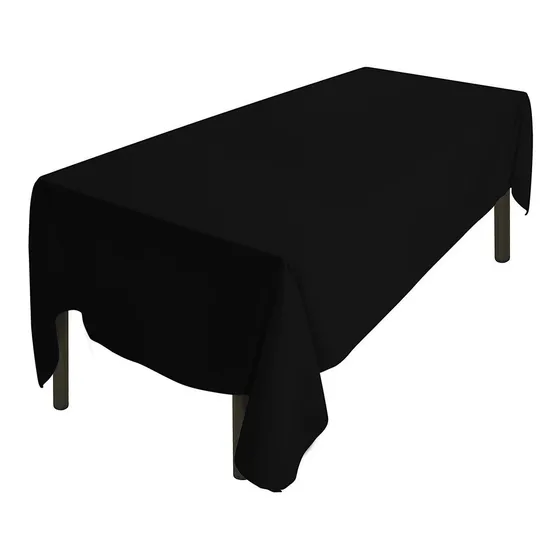 Toalha Mesa Pranchão Tampão 2.60x2,20 Varias Cores Oxford