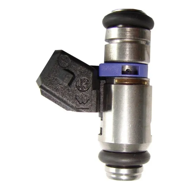 Inyector Fiat Uno Palio Mpfi Iwp065