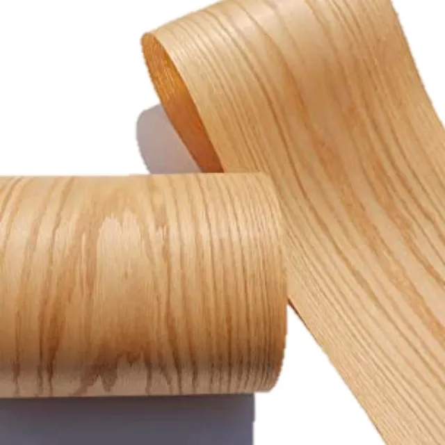 Chapilla De Canto De Madera Para Puertas Entamboradas