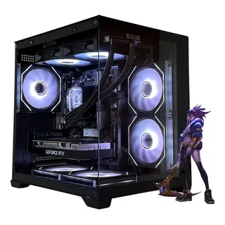 Kit Ryzen 9 3900x | Mercado Livre