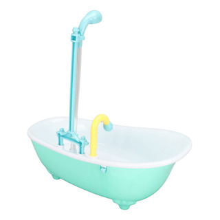 Bañera Para Loros Y Pájaros, Bañera Automática Bañera Para Loros Y Pájaros, Bañera Automática