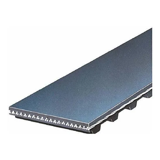 Acdelco Tb167 Cinturón De Temporización Profesional