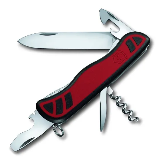 Victorinox Navaja Dual Density Nomada 0.8351.c
