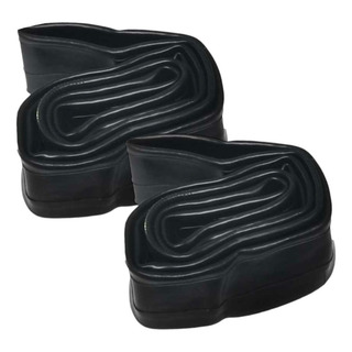 Par Camaras 20 X 2.125 Va 33mm Everlast Par Camaras 20 X 2.125 Va 33mm Everlast