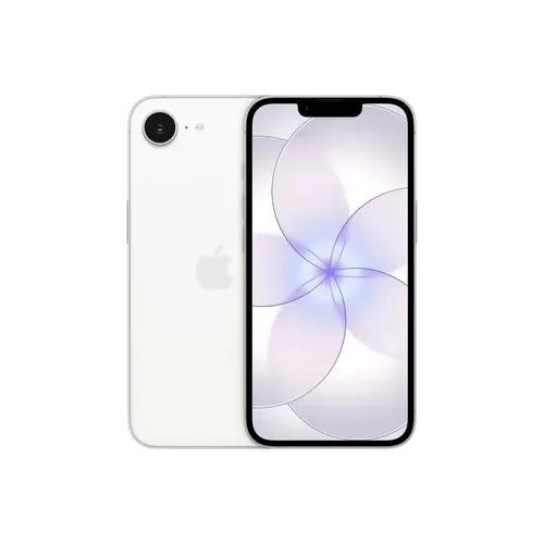 Apple iPhone 14 (128 GB) - Blanco estelar | MercadoLibre