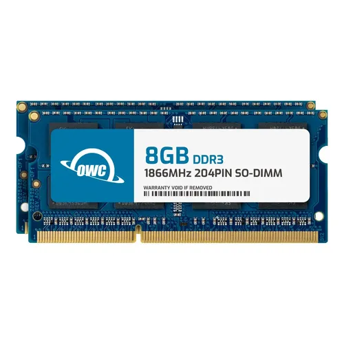 Memória RAM DDR4 16GB 4266MHz G.Skill Trident Z RGB 2x8GB 1.4V