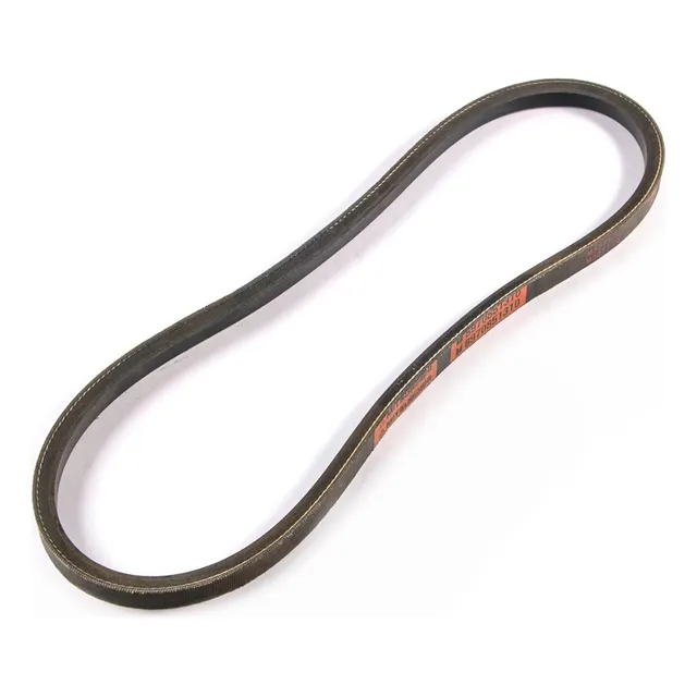 Correa Direccion Hidraulica Isuzu Nkr 2.8  4jb1 1994-1998