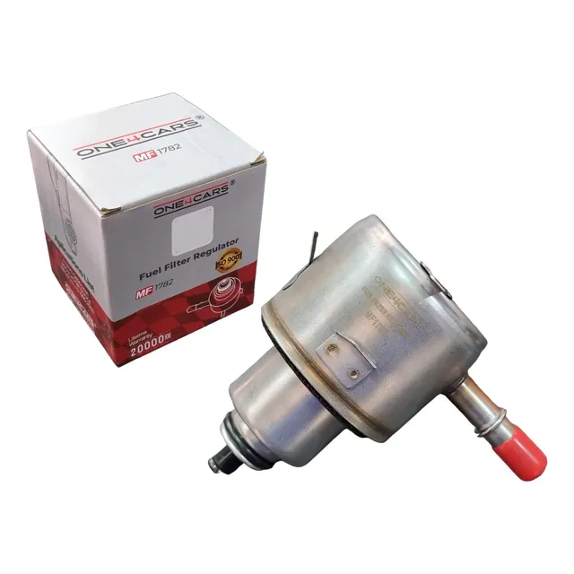 Filtro Regulador Gasolina Dodge Neon 2.0 1995-2006