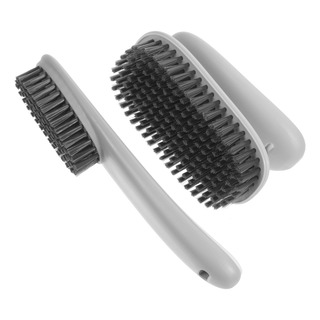 Cepillo Para Fregar, Cepillo De Cerdas Suaves Para Ropa Cepillo Para Fregar, Cepillo De Cerdas Suaves Para Ropa