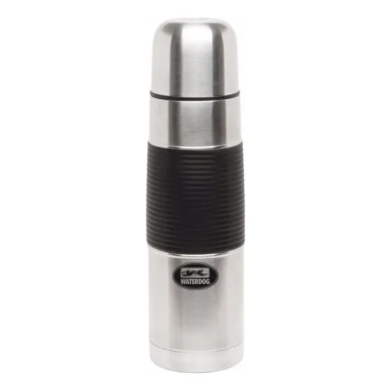 Waterdog Termos TA P 1L