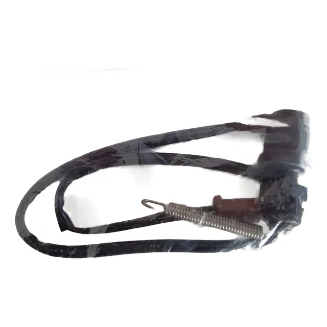 Bulbo Freno Trasero Original Yamaha Virago 250