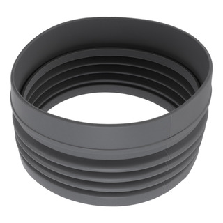 Café Reutilizable Elástico Coffee Bellow De Silicona Café Reutilizable Elástico Coffee Bellow De Silicona