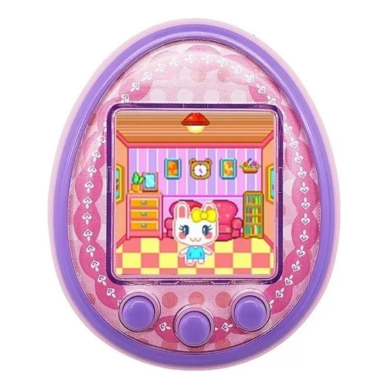 Tamagotchi Original Barato Envío Gratis Juguetes On A Color