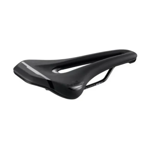 Sillin Ground Sport Narrow Selle San Marco