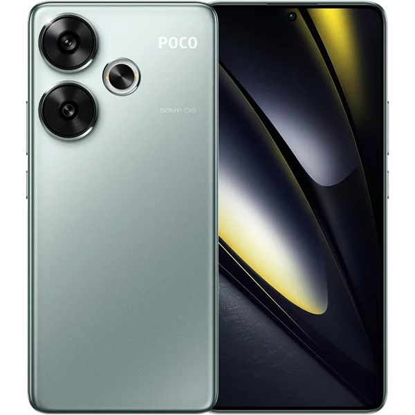 Xiaomi Pocof1 F-6 Global 12gb Ram 512gb 5g 50mpx Nfc Xiaomi Pocof1 F-6 Global 12gb Ram 512gb 5g 50mpx Nfc