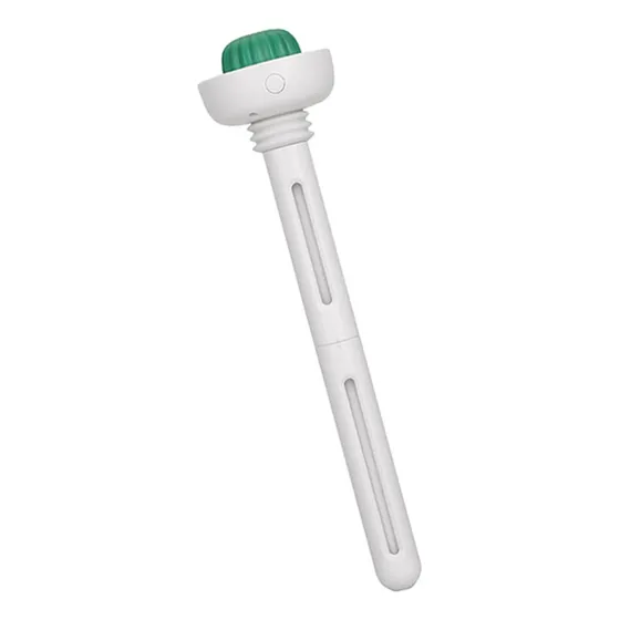 Mini Humidificador Portátil Con Contenedor De Vapor Frío