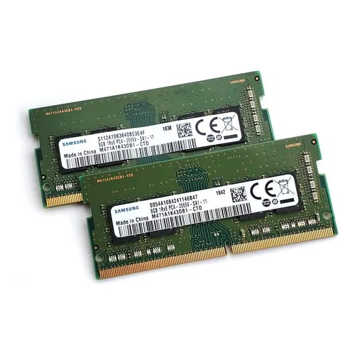 Samsung DDR5-5600 16GB (M425R2GA3EB0)1枚 Memoria Ram 16 Gb Ddr5 5600 Mhz Samsung M425r2ga3eb0-cwm0d
