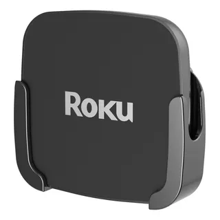 Reliamount Para El Antiguo Roku Ultra (no Compatible Con Los Reliamount Para El Antiguo Roku Ultra (no Compatible Con Los