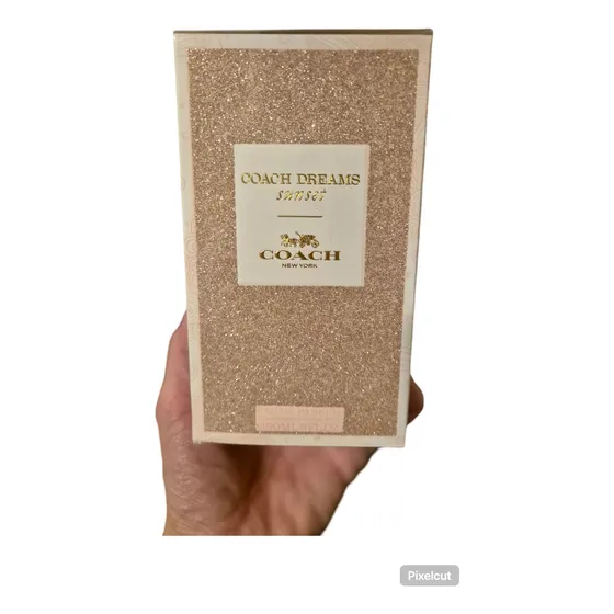 Edp 90 ml Para  Mujer
