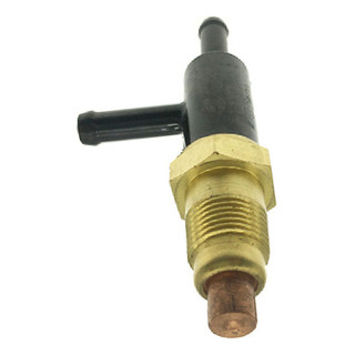 Válvula Control Inyección Aire Para Honda Crv Strea Válvula Control Inyección Aire Para Honda Crv Strea